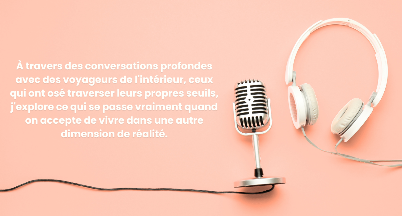 podcast-unalome